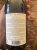 92 Pts JD - Chateau de Rouanne, Vinsobres