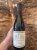 92 Pts JD - Chateau de Rouanne, Vinsobres