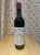 Chateau Grand-Puy Ducasse 5eme Cru Classe, Pauillac