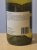 Western Range Wines Verdelho &ndash; FIRST Vintage