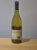 Western Range Wines Verdelho &ndash; FIRST Vintage