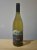 Western Range Wines Verdelho &ndash; FIRST Vintage