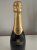 Bollinger, La Grande Annee