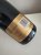 Bollinger, La Grande Annee