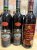 Brown Brothers, Cabernet Sauvignon, Victoria family reserve