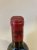 Chateau La Lagune Grand Cru Classe, Haut-Medoc