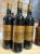 Chateau d'Issan 3eme Cru Classe, Margaux