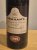 Graham&rsquo;s 1989 Late Bottled Vintage Port