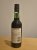 Graham&rsquo;s 1989 Late Bottled Vintage Port