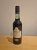 Graham&rsquo;s 1989 Late Bottled Vintage Port