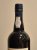 1995 Quinta do Vesuvio Vintage Port &ndash; Symington Family