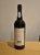 1995 Quinta do Vesuvio Vintage Port &ndash; Symington Family