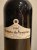 1995 Quinta do Vesuvio Vintage Port &ndash; Symington Family