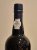 1995 Quinta do Vesuvio Vintage Port &ndash; Symington Family