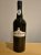 1995 Quinta do Vesuvio Vintage Port &ndash; Symington Family