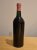 Fonseca 1970 Vintage Port &ndash; Bottled by Berry Bros. & Rudd, London