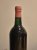 Fonseca 1970 Vintage Port &ndash; Bottled by Berry Bros. & Rudd, London