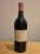 Fonseca 1970 Vintage Port &ndash; Bottled by Berry Bros. & Rudd, London