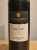 Corte Alta &ldquo;Vigna San Zeno&rdquo; 2013 &ndash; Valpolicella Classico DOC &ndash; 75cl
