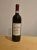 Corte Alta &ldquo;Vigna San Zeno&rdquo; 2013 &ndash; Valpolicella Classico DOC &ndash; 75cl