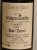 Corte Alta &ldquo;Vigna San Zeno&rdquo; 2013 &ndash; Valpolicella Classico DOC &ndash; 75cl