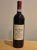 Corte Alta &ldquo;Vigna San Zeno&rdquo; 2013 &ndash; Valpolicella Classico DOC &ndash; 75cl