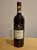 Corte Alta &ldquo;Vigna San Zeno&rdquo; 2013 &ndash; Valpolicella Classico DOC &ndash; 75cl