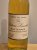 Ch&acirc;teau Lamothe &ndash; Sauternes Grand Cru Class&eacute; &ndash; Bordeaux, France