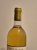Ch&acirc;teau Lamothe &ndash; Sauternes Grand Cru Class&eacute; &ndash; Bordeaux, France