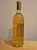 Ch&acirc;teau Lamothe &ndash; Sauternes Grand Cru Class&eacute; &ndash; Bordeaux, France