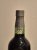 Quinta do Noval LB Port &ndash; Rare Older Bottling &ndash; Douro, Portugal &ndash; 70cl