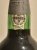 Quinta do Noval LB Port &ndash; Rare Older Bottling &ndash; Douro, Portugal &ndash; 70cl