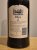 Quinta do Noval LB Port &ndash; Rare Older Bottling &ndash; Douro, Portugal &ndash; 70cl