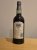 Quinta do Noval LB Port &ndash; Rare Older Bottling &ndash; Douro, Portugal &ndash; 70cl