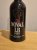 Quinta do Noval LB Port &ndash; Rare Older Bottling &ndash; Douro, Portugal &ndash; 70cl