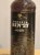 Fonseca Bin No.27 Finest Reserve Port 
