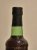 Fonseca Bin No.27 Finest Reserve Port 