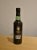 Fonseca Bin No.27 Finest Reserve Port 