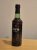 Fonseca Bin No.27 Finest Reserve Port 