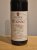1989 Domaine des Charmettes Grand Cru Mornag &ndash; Tunisia 