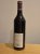 1989 Domaine des Charmettes Grand Cru Mornag &ndash; Tunisia 