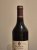 1989 Domaine des Charmettes Grand Cru Mornag &ndash; Tunisia 
