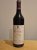 1989 Domaine des Charmettes Grand Cru Mornag &ndash; Tunisia 