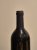 1992 VINCOM Burgas Cabernet Sauvignon &ndash; Ecologically Guaranteed Wine &ndash; Bulgaria