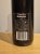 1992 VINCOM Burgas Cabernet Sauvignon &ndash; Ecologically Guaranteed Wine &ndash; Bulgaria
