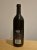 1992 VINCOM Burgas Cabernet Sauvignon &ndash; Ecologically Guaranteed Wine &ndash; Bulgaria