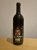 1992 VINCOM Burgas Cabernet Sauvignon &ndash; Ecologically Guaranteed Wine &ndash; Bulgaria