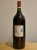 2001 Ch&acirc;teau Tour Prignac &ndash; Cru Bourgeois M&eacute;doc &ndash; Bordeaux &ndash; 1.5L MAGNUM