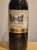2001 Ch&acirc;teau Tour Prignac &ndash; Cru Bourgeois M&eacute;doc &ndash; Bordeaux &ndash; 1.5L MAGNUM