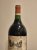 2001 Ch&acirc;teau Tour Prignac &ndash; Cru Bourgeois M&eacute;doc &ndash; Bordeaux &ndash; 1.5L MAGNUM